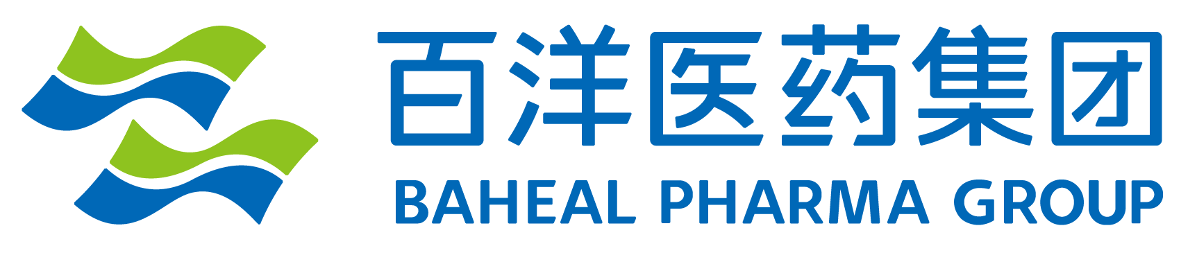 银河集团(galaxy)官方网站-Mobile Application Center