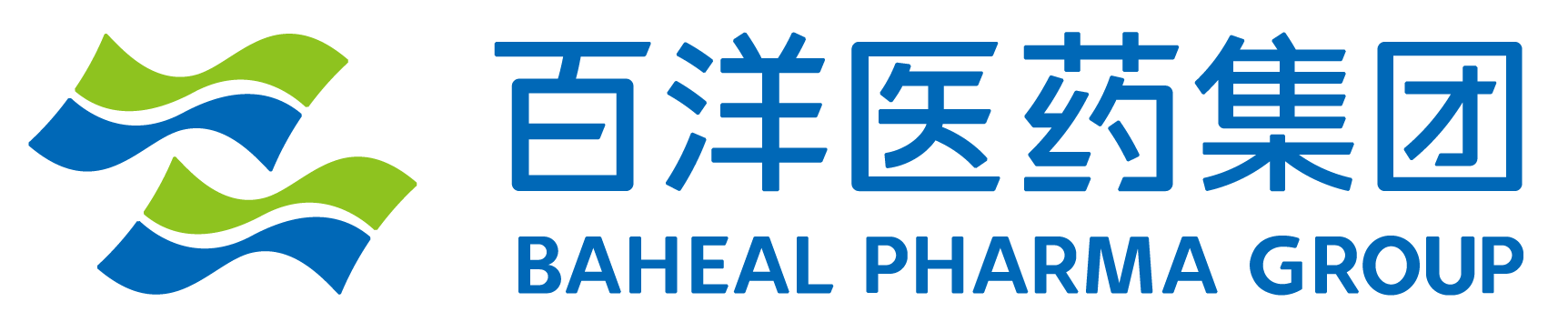 银河集团(galaxy)官方网站-Mobile Application Center