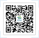 银河集团(galaxy)官方网站-Mobile Application Center