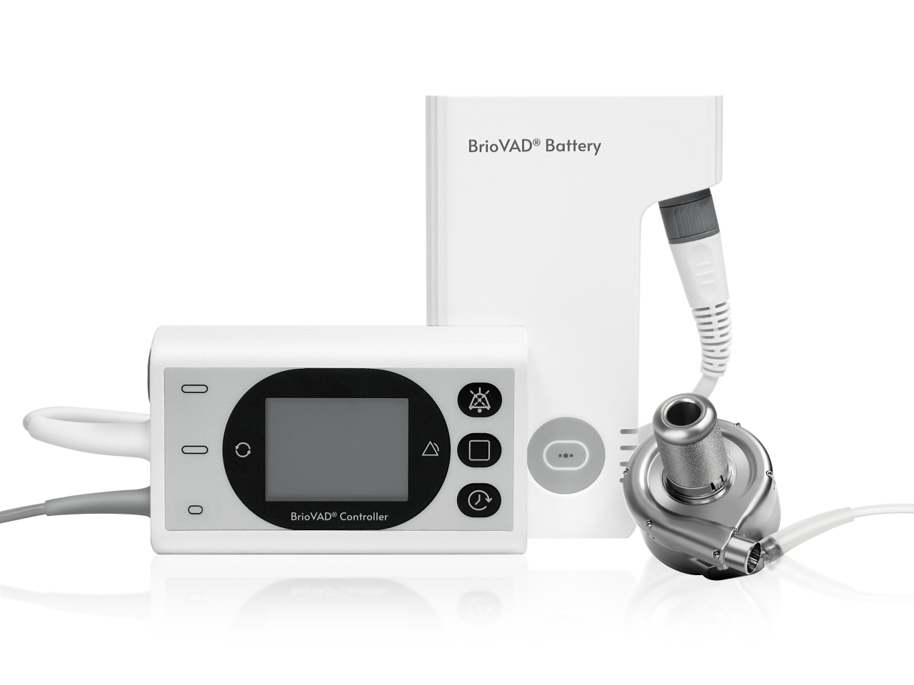 ÒøºÓ¼¯ÍÅ(galaxy)¹Ù·½ÍøÕ¾-Mobile Application Center