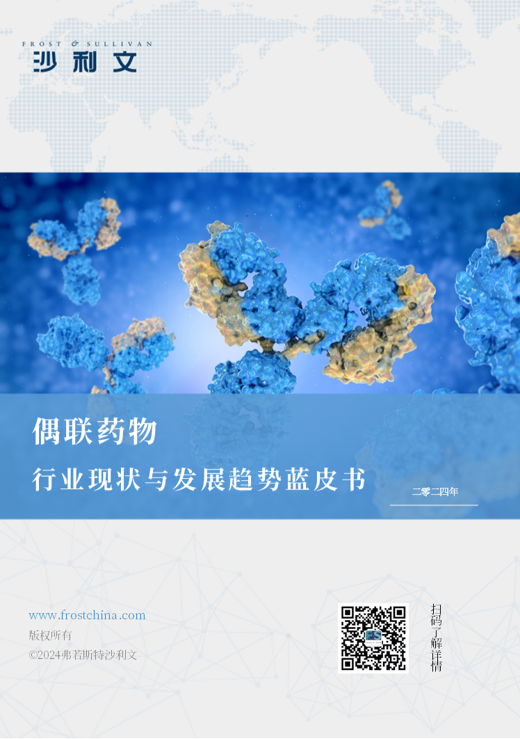 ÒøºÓ¼¯ÍÅ(galaxy)¹Ù·½ÍøÕ¾-Mobile Application Center
