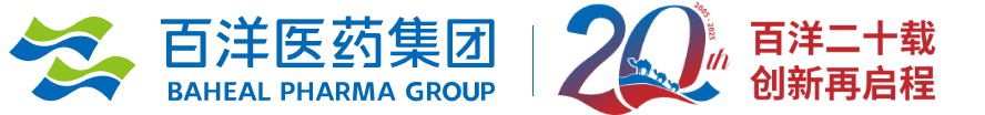 银河集团(galaxy)官方网站-Mobile Application Center