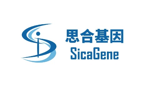 ÒøºÓ¼¯ÍÅ(galaxy)¹Ù·½ÍøÕ¾-Mobile Application Center