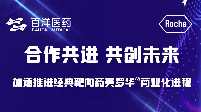 Ӽ(galaxy)ٷվ-Mobile Application Center