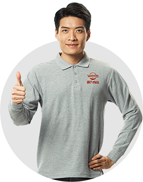 银河集团(galaxy)官方网站-Mobile Application Center