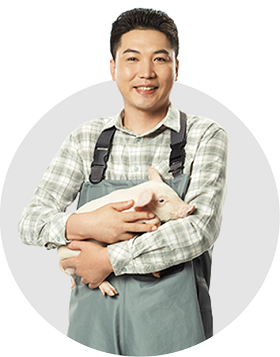 银河集团(galaxy)官方网站-Mobile Application Center