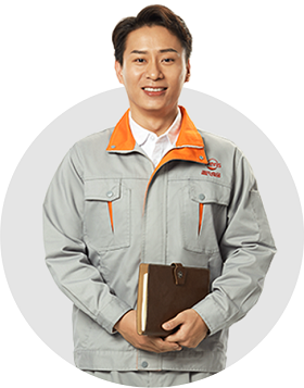 银河集团(galaxy)官方网站-Mobile Application Center