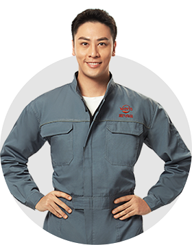 银河集团(galaxy)官方网站-Mobile Application Center