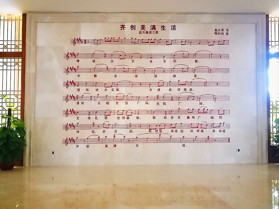 银河集团(galaxy)官方网站-Mobile Application Center