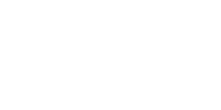 网页银河集团官网食材-2.png
