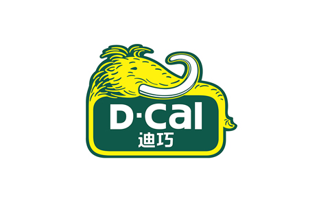 ÒøºÓ¼¯ÍÅ(galaxy)¹Ù·½ÍøÕ¾-Mobile Application Center