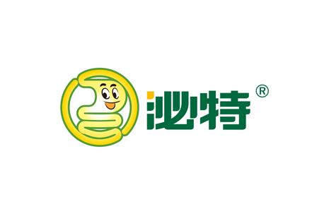 Ӽ(galaxy)ٷվ-Mobile Application Center