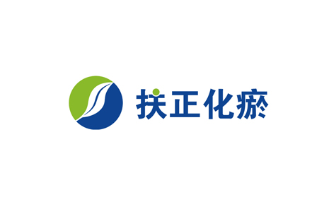 Ӽ(galaxy)ٷվ-Mobile Application Center