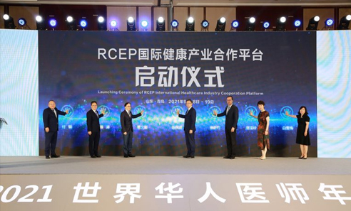 银河集团(galaxy)官方网站-Mobile Application Center