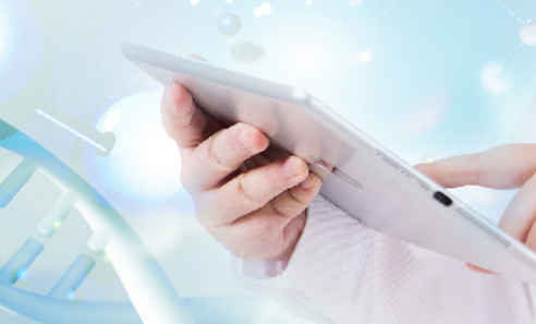 Ӽ(galaxy)ٷվ-Mobile Application Center