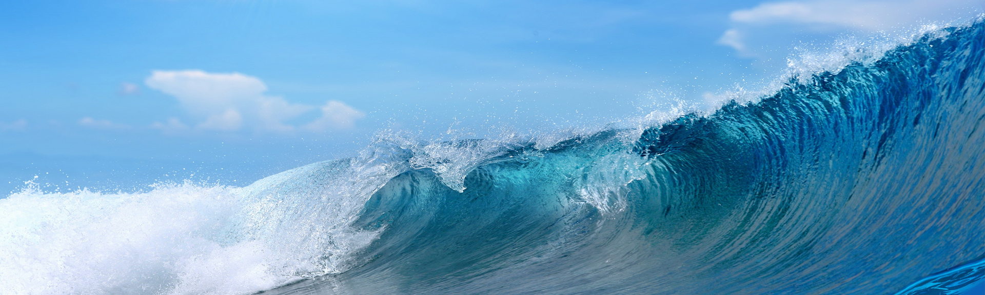 Ӽ(galaxy)ٷվ-Mobile Application Center