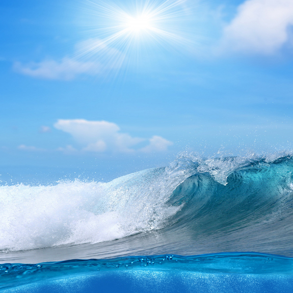 Ӽ(galaxy)ٷվ-Mobile Application Center