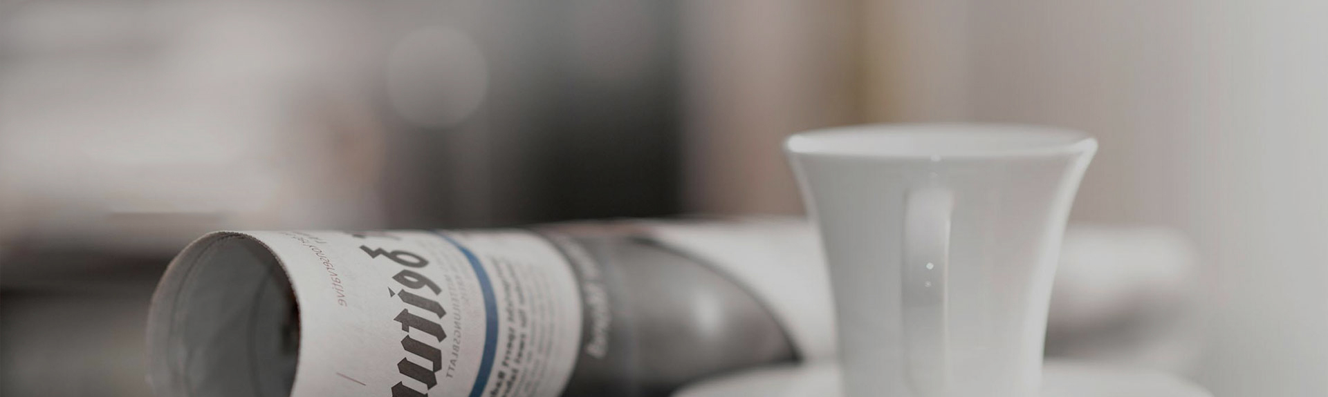 ÒøºÓ¼¯ÍÅ(galaxy)¹Ù·½ÍøÕ¾-Mobile Application Center