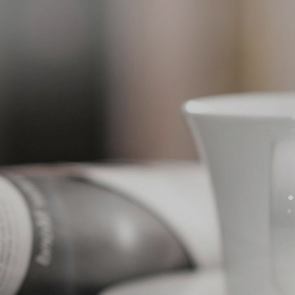 ÒøºÓ¼¯ÍÅ(galaxy)¹Ù·½ÍøÕ¾-Mobile Application Center