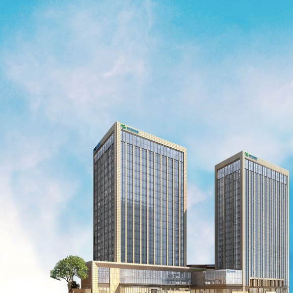 Ӽ(galaxy)ٷվ-Mobile Application Center