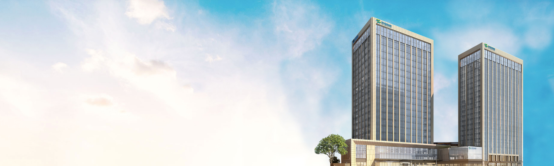 Ӽ(galaxy)ٷվ-Mobile Application Center