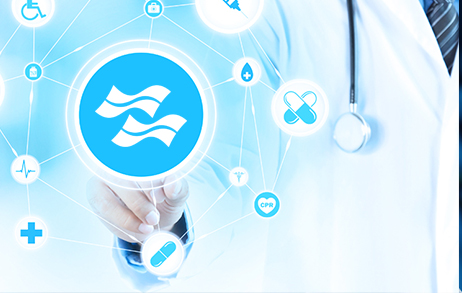 Ӽ(galaxy)ٷվ-Mobile Application Center