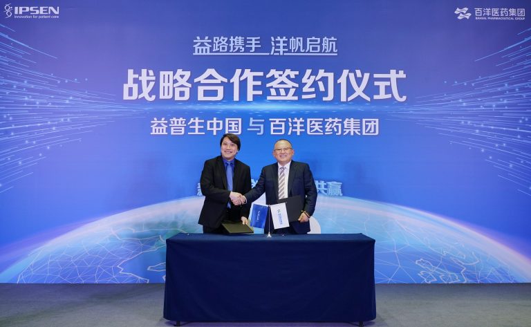 Ӽ(galaxy)ٷվ-Mobile Application Center