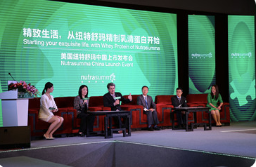 Ӽ(galaxy)ٷվ-Mobile Application Center
