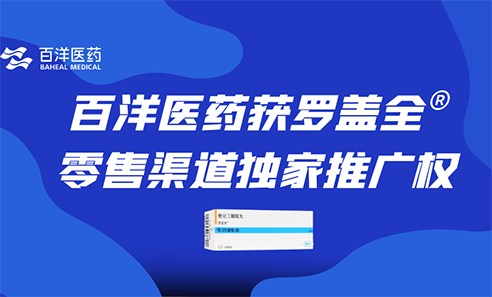 Ӽ(galaxy)ٷվ-Mobile Application Center
