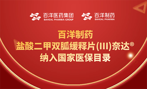 Ӽ(galaxy)ٷվ-Mobile Application Center