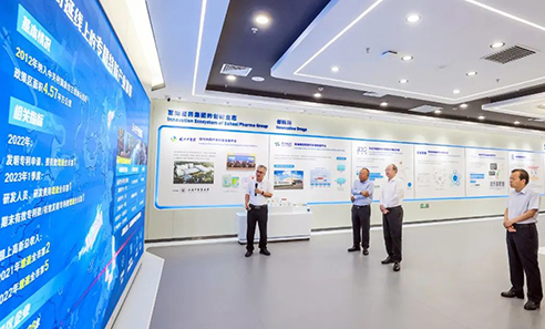 Ӽ(galaxy)ٷվ-Mobile Application Center