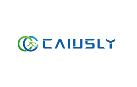 Ӽ(galaxy)ٷվ-Mobile Application Center