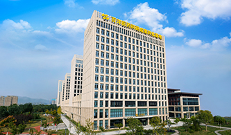 Ӽ(galaxy)ٷվ-Mobile Application Center