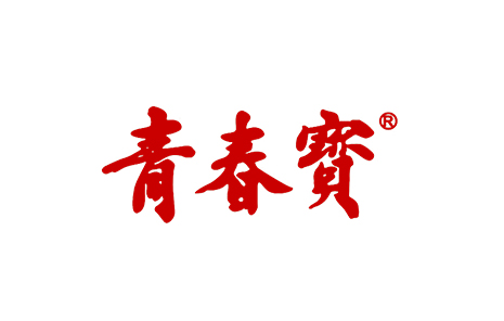Ӽ(galaxy)ٷվ-Mobile Application Center