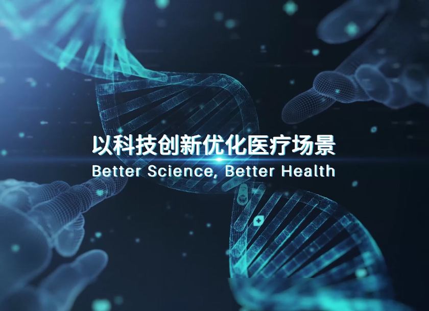 Ӽ(galaxy)ٷվ-Mobile Application Center