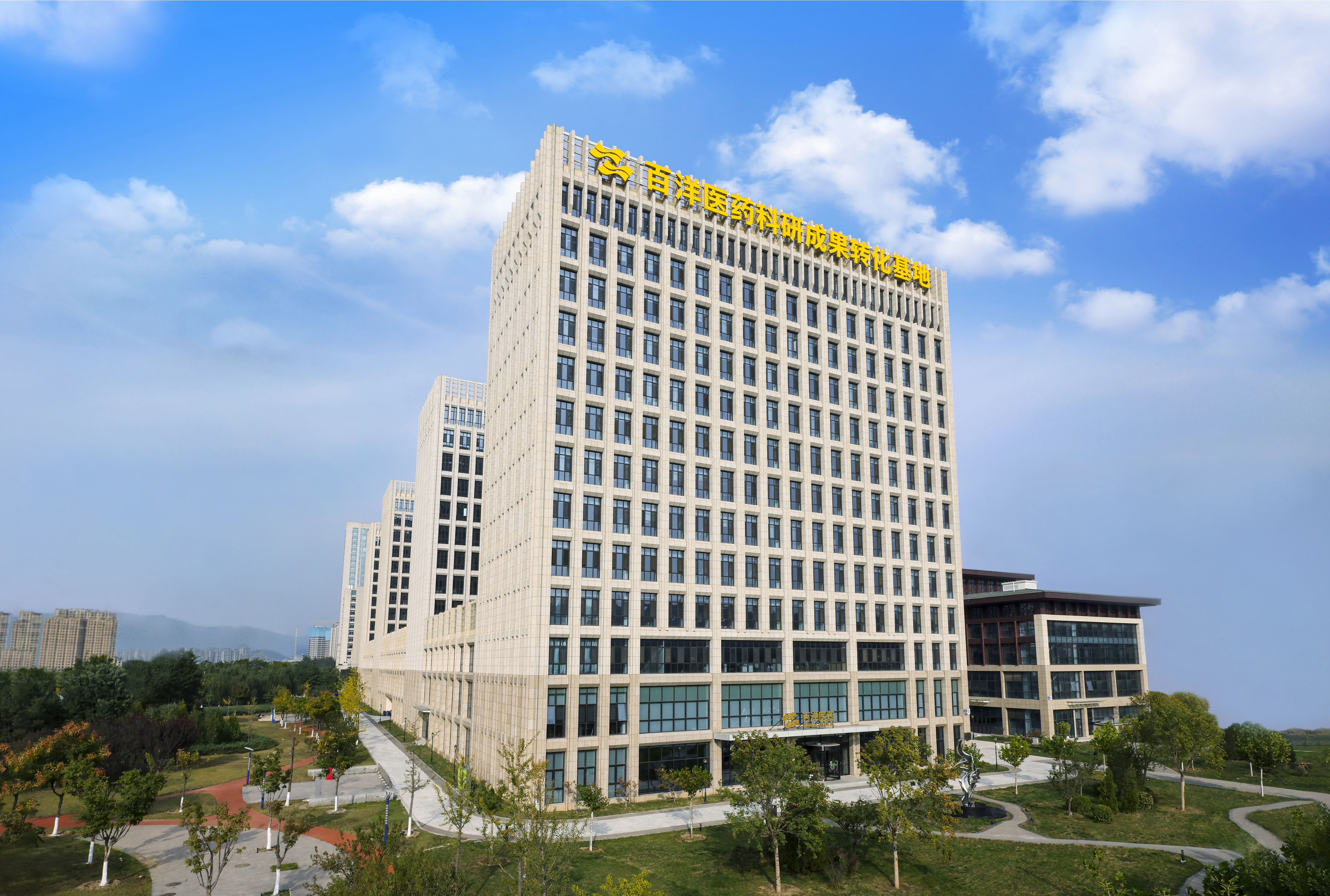 Ӽ(galaxy)ٷվ-Mobile Application Center